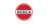 Logo Berca