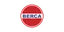 Logo Berca