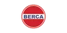 Logo Berca
