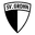 Logo Grohn