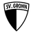 Logo Grohn