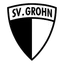 Logo Grohn