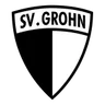 Logo Grohn