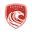 Logo Santa Clara B