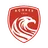 Logo Santa Clara B