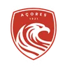 Logo Santa Clara B