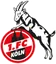 Logo FC Koln II W
