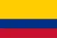 Logo U21 Colombia