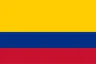 Logo U21 Colombia