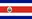 Logo U21 Costa Rica