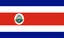 Logo U21 Costa Rica