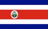 Logo U21 Costa Rica