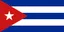 Logo U21 Cuba