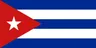 Logo U21 Cuba