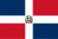 Logo U21 Cộng hòa Dominica