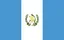 Logo U21 Guatemala