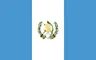 Logo U21 Guatemala