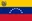 Logo U21 Venezuela