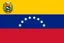 Logo U21 Venezuela