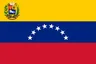 Logo U21 Venezuela