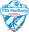 Logo Hartberg (Am)