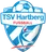 Logo Hartberg (Am)