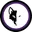 Logo Polemidion