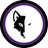 Logo Polemidion