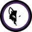 Logo Polemidion