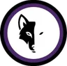 Logo Polemidion
