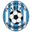 Logo Potkozarje