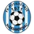 Logo Potkozarje