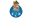 Logo Porto W
