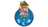 Logo Porto W