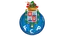 Logo Porto W