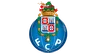 Logo Porto W