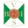 Logo Varbergs BoIS W