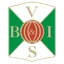 Logo Varbergs BoIS W