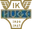 Logo Hu Ge W