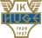 Logo Hu Ge W