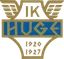 Logo Hu Ge W