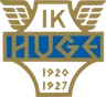 Logo Hu Ge W