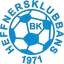 Logo Heffnersklubbans W