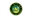 Logo Divina