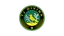 Logo Divina