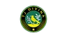 Logo Divina