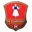 Logo Zahradne