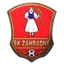 Logo Zahradne