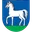 Logo Ostrovany