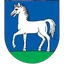 Logo Ostrovany